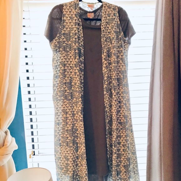 Donated - Picture 3 of 4